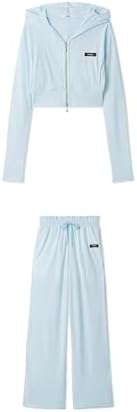 Amazon.co.jp: [スナイデル] SOLAMENT UVカットパーカー SWCT261218